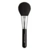 Bodyography Powder Brush -Aura Beauty Shop Powder Brush 85946 detail