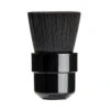 BlendSMART2 Powder Brush Head