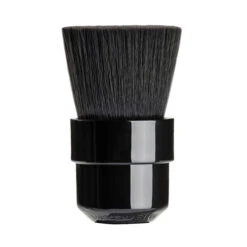BlendSMART2 Powder Brush Head
