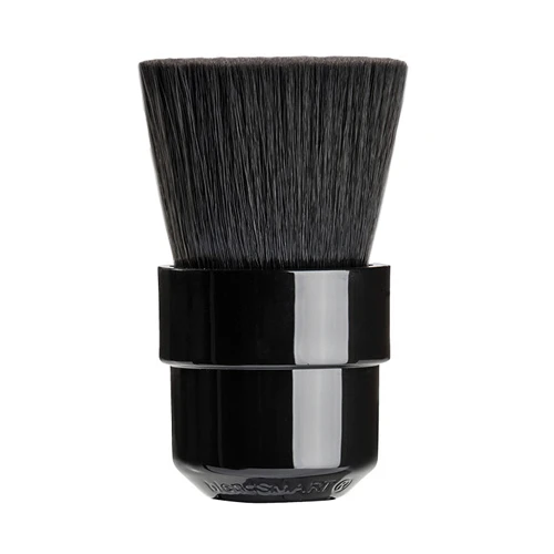 BlendSMART2 Powder Brush Head 3 BlendSMART2 Powder Brush Head