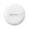 Glo Skin Beauty Powder Puff -Aura Beauty Shop Powder Puff 76792 detail