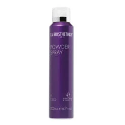 La Biosthetique Powder Spray (Dry Shampoo Aerosol)