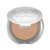 T LeClerc Powdery Compact Foundation 03 - Amande Poudre -Aura Beauty Shop Powdery Compact Foundation 03 Amande Poudre new 22329 9866 detail