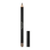 Sothys Powdery Finish Eyebrow Pencil - 10 Taupe 1 Sothys Powdery Finish Eyebrow Pencil - 10 Taupe -Aura Beauty Shop Powdery Finish Eyebrow Pencil 10 Taupe 68897 detail