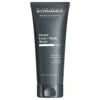 Dr Schrammek Power Face And Body Wash -Aura Beauty Shop Power Face and Body Wash 67942 222 detail
