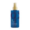 ColorProof Pre-Tox Spray 1 ColorProof Pre-Tox Spray -Aura Beauty Shop Pre Tox Spray 23614 detail