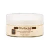 Ella Bache Precious Elements Body Creme -Aura Beauty Shop Precious Elements Body Creme 58607 detail