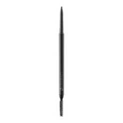 Glo Skin Beauty Precise Micro Browliner - Dark Brown -Aura Beauty Shop Precise Micro Browliner Cinder 99358 detail