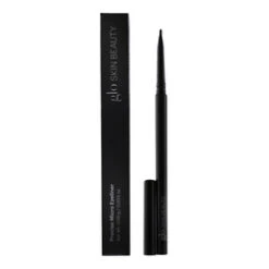 Glo Skin Beauty Precise Micro Eyeliner -Aura Beauty Shop Precise Micro Eyeliner add1 45718 5007 general