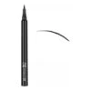 RVB Lab Precision Liner 2 RVB Lab Precision Liner -Aura Beauty Shop Precision Liner 22723 detail