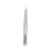 RevitaLash Precision Tweezers -Aura Beauty Shop Precision Tweezers 46387 3555 detail