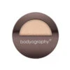 Bodyography Pressed Highlighter - From Within (Brilliant Light Gold) 2 Bodyography Pressed Highlighter - From Within (Brilliant Light Gold) -Aura Beauty Shop Pressed Highlighter From Within Brill 60153 7482 detail