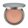 Colorescience Pressed Mineral Illuminator - Morning Glow -Aura Beauty Shop Pressed Mineral Illuminator Morning Glow new 33611 5023 detail