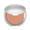 T LeClerc Pressed Powder - Peche -Aura Beauty Shop Pressed Powder Ambre new 13152 2987 detail