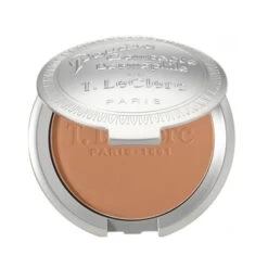 T LeClerc Pressed Powder - Peche -Aura Beauty Shop Pressed Powder Safran new 13146 231 detail