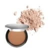 Mirabella Pretty Pure Press Powder Foundation - I 2 Mirabella Pretty Pure Press Powder Foundation - I -Aura Beauty Shop Pretty Pure Press Powder Foundation I 12230 detail