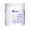 CanPrev Prime Fertility -Aura Beauty Shop Prime Fertility 91526 detail