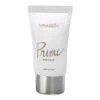 Mirabella Prime For Face Makeup Primer -Aura Beauty Shop Prime For Face Makeup Primer 20357 detail