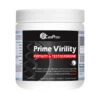 CanPrev Prime Virility Fertility And Testosterone -Aura Beauty Shop Prime Virility Fertility and Testosteron 67777 detail