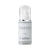 T LeClerc Primer - Translucide -Aura Beauty Shop Primer Translucide 27621 1393 detail