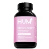 HUM Nutrition Private Party