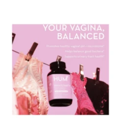 HUM Nutrition Private Party -Aura Beauty Shop Private Party add2 71741 5939 general