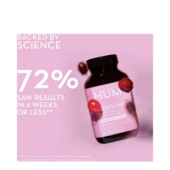 HUM Nutrition Private Party -Aura Beauty Shop Private Party add3 71741 3847 general