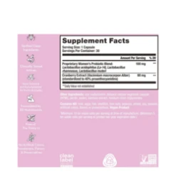 HUM Nutrition Private Party -Aura Beauty Shop Private Party add4 71741 2270 general