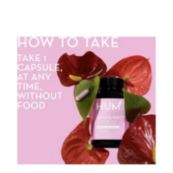 HUM Nutrition Private Party -Aura Beauty Shop Private Party add5 71741 90 general