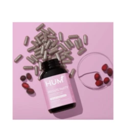 HUM Nutrition Private Party -Aura Beauty Shop Private Party add6 71741 1624 general