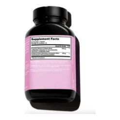 HUM Nutrition Private Party -Aura Beauty Shop Private Party add7 71741 6905 general