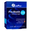 CanPrev Pro-Biotik 50B - Extra Strength -Aura Beauty Shop Pro Biotik 50B Extra Strength 97056 detail