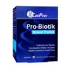 CanPrev Pro-Biotik - Bowel Transit