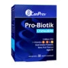 CanPrev Pro-Biotik - Chewable -Aura Beauty Shop Pro Biotik Chewable 53782 detail