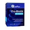 CanPrev Pro-Biotik IBS Support -Aura Beauty Shop Pro Biotik IBS Support 77845 detail