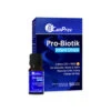 CanPrev Pro-Biotik - Infant Drops -Aura Beauty Shop Pro Biotik Infant Drops 82650 detail