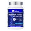 CanPrev Pro-Biotik Powder Toddler To Teen -Aura Beauty Shop Pro Biotik Powder Toddler to Teen new 91567 detail