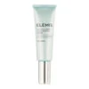 Elemis Pro-Collagen Insta-Smooth Primer -Aura Beauty Shop Pro Collagen Soothing Primer 37520 detail