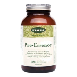 Flora Pro Essence
