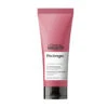 L -Aura Beauty Shop Pro Longer Conditioner 63109 4325 detail