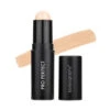 Bodyography Pro Perfect Foundation Stick Porcelain - Light (Neutral Undertone) 2 Bodyography Pro Perfect Foundation Stick Porcelain - Light (Neutral Undertone) -Aura Beauty Shop Pro Perfect Foundation Stick Porcelain 76150 detail