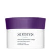 Sothys Pro-Youth Body Serum -Aura Beauty Shop Pro Youth Body Serum 82258 detail