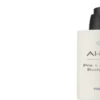Ahava Probiotic Body Lotion