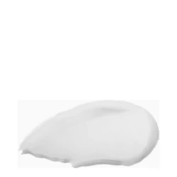 Ahava Probiotic Body Lotion 4 Ahava Probiotic Body Lotion - Image 2