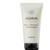 Ahava Probiotic Foot Cream 2 Ahava Probiotic Foot Cream -Aura Beauty Shop Probiotic Foot Cream 24754 detail