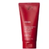 Venn Probiotic-Tensive Hydro Firming Body Cream -Aura Beauty Shop Probiotic Tensive Hydro Firming Body Cre 63122 detail