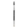 RVB Lab Professional Double Ended Eyebrow Brush 1 RVB Lab Professional Double Ended Eyebrow Brush -Aura Beauty Shop Professional Double Ended Eyebrow Brush 96537 detail