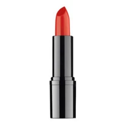 RVB Lab Professional Lipstick 11 -Aura Beauty Shop Professional Lipstick 12 53131 8035 detail