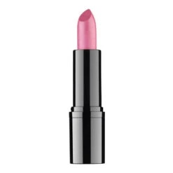 RVB Lab Professional Lipstick 11 -Aura Beauty Shop Professional Lipstick 16 53135 1915 detail