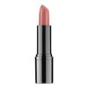 RVB Lab Professional Lipstick Nude 1 RVB Lab Professional Lipstick Nude -Aura Beauty Shop Professional Lipstick Nude 53189 9478 detail